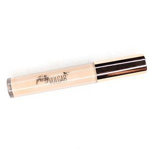 Pretty Vulgar Under Cover Concealer
